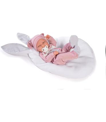 recien-nacida-carla-conejita-con-cojin