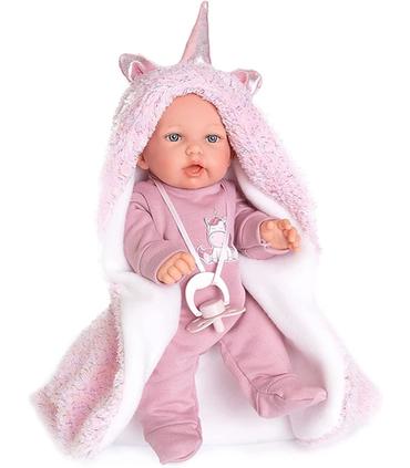 petit-palabritas-con-capita-de-unicornio