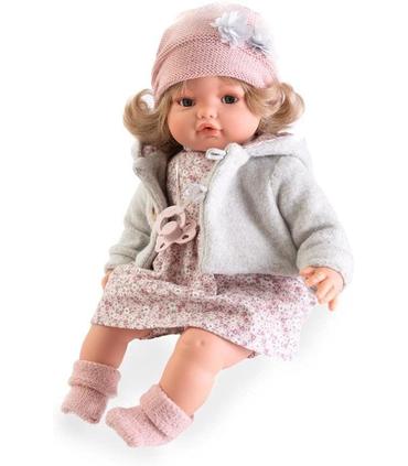 beni-lagrimitas-con-abrigo-de-invierno-4