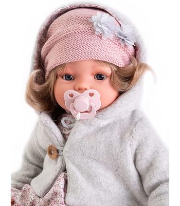 beni-lagrimitas-con-abrigo-de-invierno-4