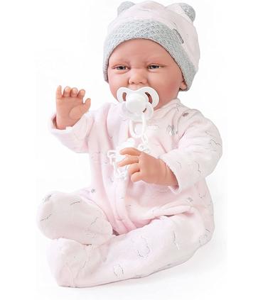 recien-nacida-carla-nubes-de-algodon-42