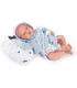 recien-nacido-con-cojin-pececito-42-cm