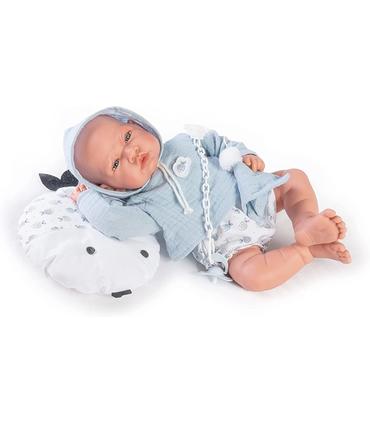 recien-nacido-con-cojin-pececito-42-cm