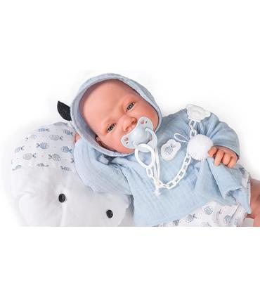 recien-nacido-con-cojin-pececito-42-cm