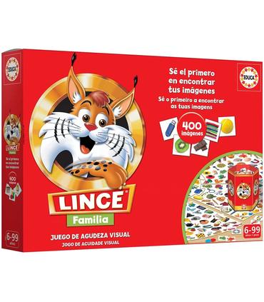 lince-edicion-familia-es-pt