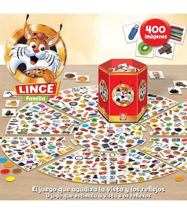 lince-edicion-familia-es-pt