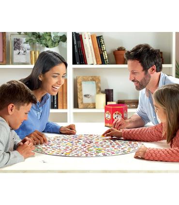 lince-edicion-familia-es-pt