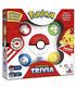 pokemon-trivial