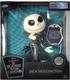 figura-metal-jack-skellington-10-cm