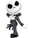 figura-metal-jack-skellington-10-cm