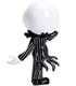 figura-metal-jack-skellington-10-cm