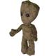 peluche-joven-groot-25-cm