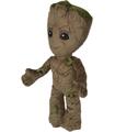 Peluche Joven Groot 25 Cm