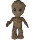 peluche-joven-groot-25-cm