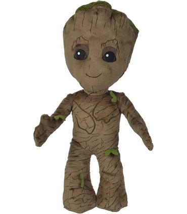 peluche-joven-groot-25-cm