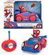 rc-spidey-web-crawler-124