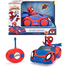 rc-spidey-web-crawler-124