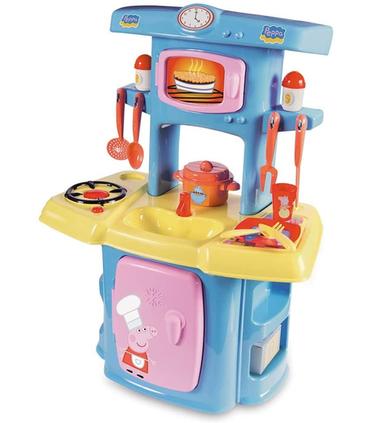 mi-cocina-peppa-pig