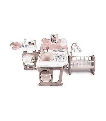 bn-la-casa-de-los-bebes