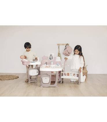 bn-la-casa-de-los-bebes