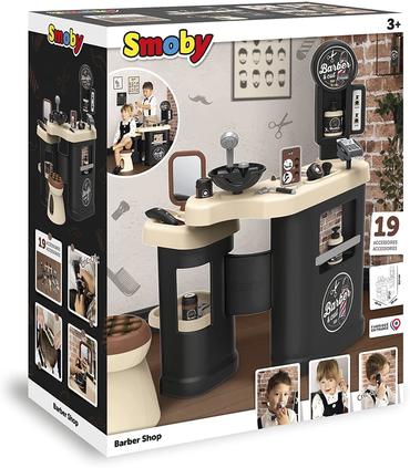 barber-shop-barberia