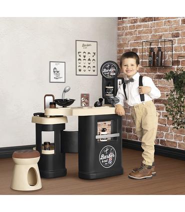 barber-shop-barberia