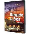 BANQUETE DE BODA (DVD) - Reacondicionado