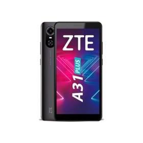 smartphone-zte-a31-plus-2gb32g-acctef
