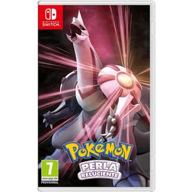 pokemon-perla-reluciente-switch-reacondicionado