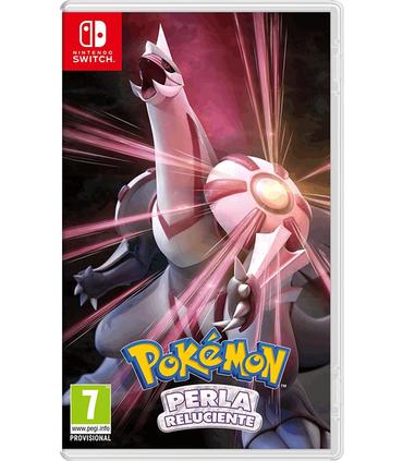 pokemon-perla-reluciente-switch-reacondicionado
