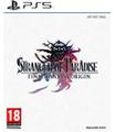 Stranger of Paradise Final Fantasy Origin Ps5 - Reacondicion