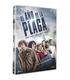 el-ao-de-la-plaga-dvd-reacondicionado