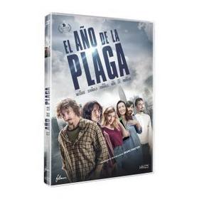 el-ao-de-la-plaga-dvd-reacondicionado