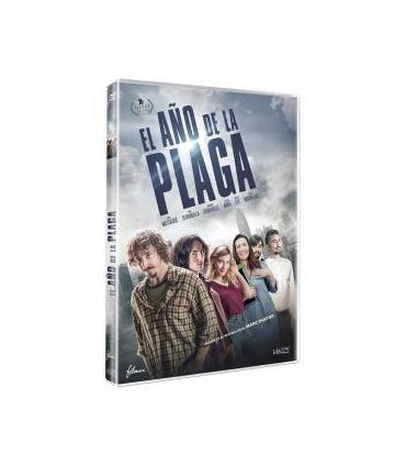 el-ao-de-la-plaga-dvd-reacondicionado