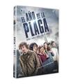 EL A?O DE LA PLAGA (DVD) - Reacondicionado