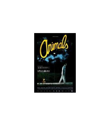 animales-dvd-reacondicionado