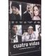 cuatro-vidas-dvd-alq-reacondicionado