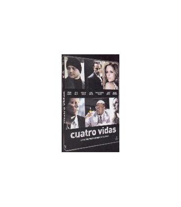 cuatro-vidas-dvd-alq-reacondicionado