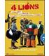 four-lions-dvd-reacondicionado