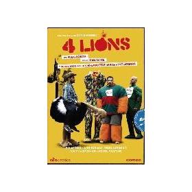 four-lions-dvd-reacondicionado