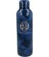 bot-termo-ai-515-ml-harry-potter