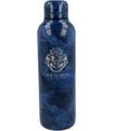 Bot. Termo Ai 515 Ml Harry Potter