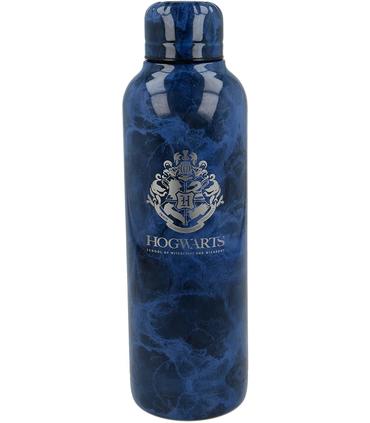 bot-termo-ai-515-ml-harry-potter