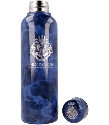 bot-termo-ai-515-ml-harry-potter