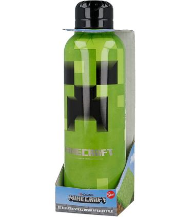 bot-termo-ai-515-ml-minecraft