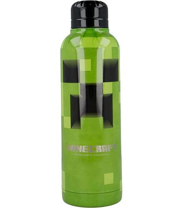 bot-termo-ai-515-ml-minecraft