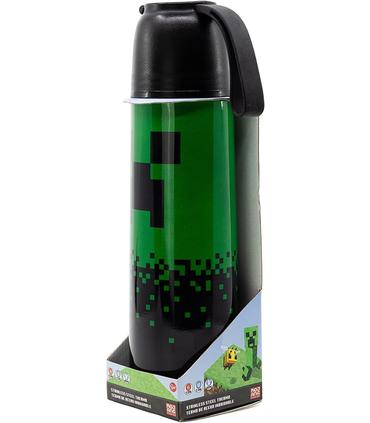 termo-ai-495-ml-minecraft-young-adult