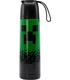 termo-ai-495-ml-minecraft-young-adult