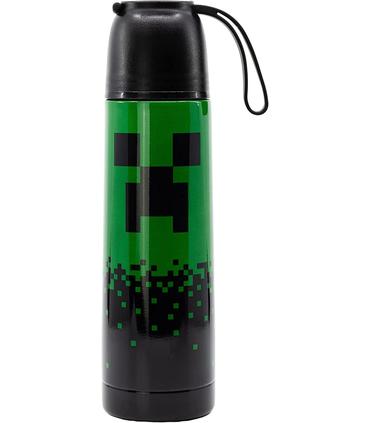 termo-ai-495-ml-minecraft-young-adult
