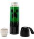 termo-ai-495-ml-minecraft-young-adult